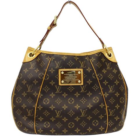 authentic louis vuitton handbags|cheapest authentic louis vuitton handbags.